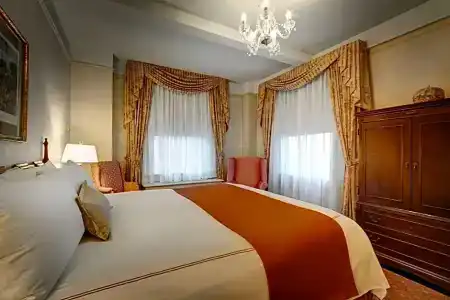 Elysee by Library Hotel Collection - 57