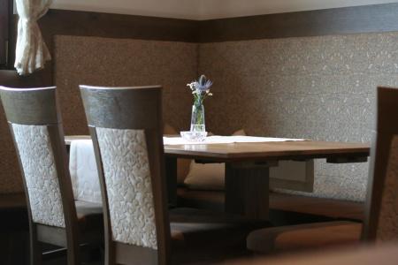 -Restaurant Stefanihof - 12