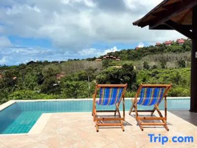 Baan Puteri Lanta Villa - Sha Extra Plus - 128
