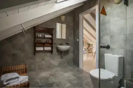 Balhambra Suites - Adults Only - 48