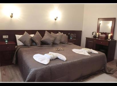 Sultanahmet Cesme - 14