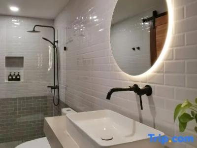 Tr Residence - 74