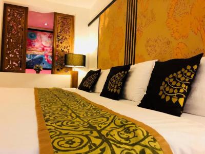 Baipho Lifestyle - 46