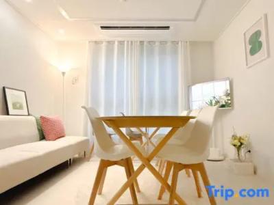 The Regency Hatyai - 58