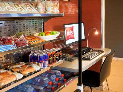 ibis Tilburg - 11