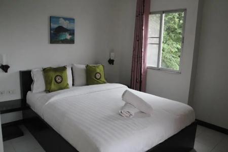 CK Residence - 23
