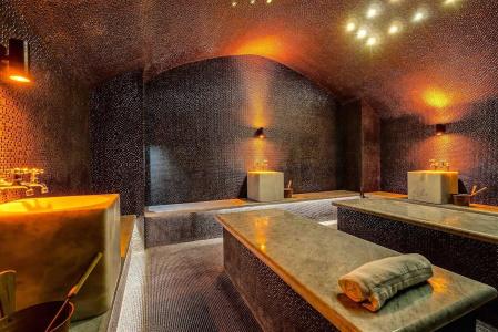 Royal Beach Tel Aviv by Isrotel Exclusive - 25