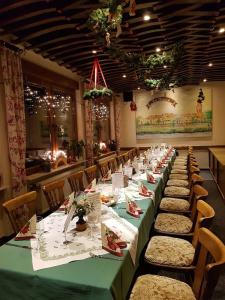 -Restaurant Zur Mainlust - 37