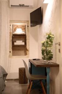 Palazzo Murat b&b - 44