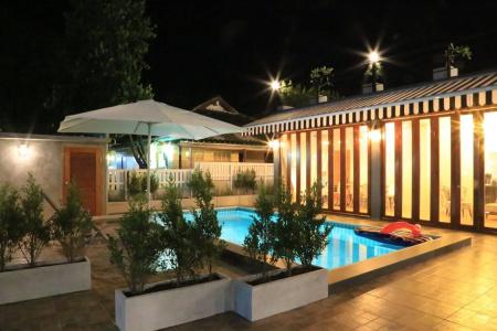 Bronte BnB - 13