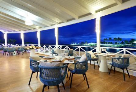 Trs Cap Cana - Adults Only - 19