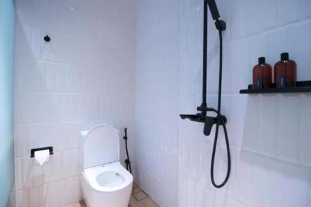 Nuve Elements (Sg Clean, Staycation Approved) - 74