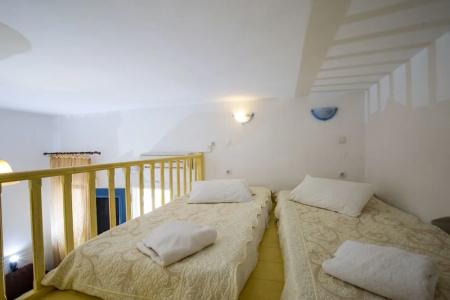 Pension Ageliki Sifnos - 82