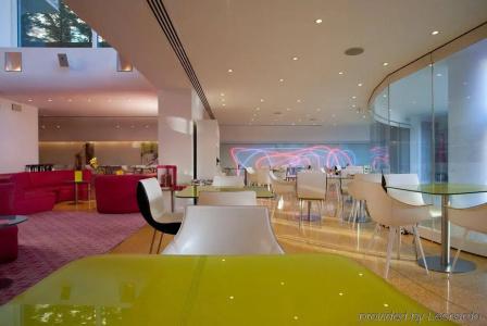 Semiramis - 36