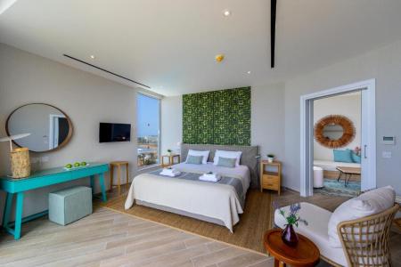 Leonardo Plaza Cypria Maris Beach & Spa - 270
