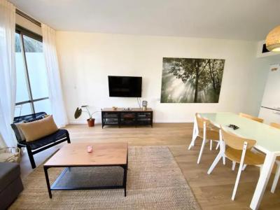 Sea Suites - 256
