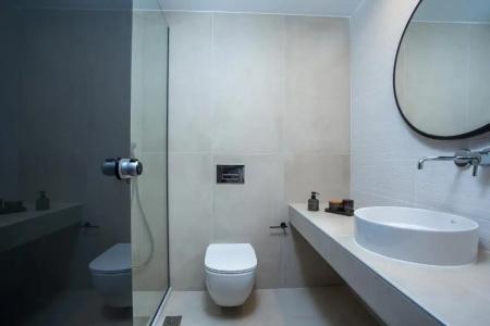 Vanik Suites - 93