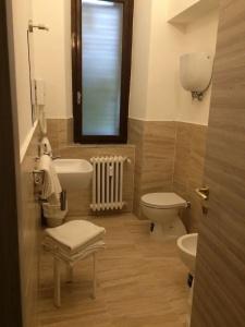 Relais La Corte dei Cavalieri - 57
