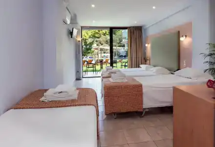 Punta - 11