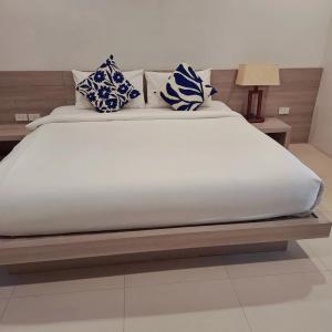 Baan Fah Resort - Sha Extra Plus - 67