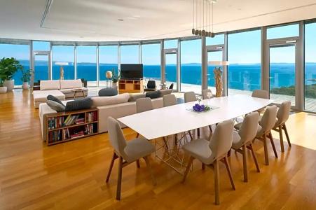 Radisson Blu Resort & Spa - 101