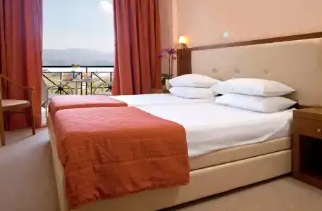 Palatino - 1