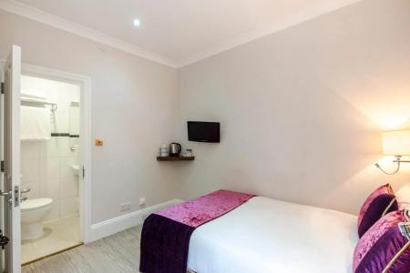 London House - 2