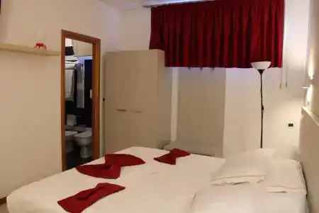 Artemisia Palace - 11