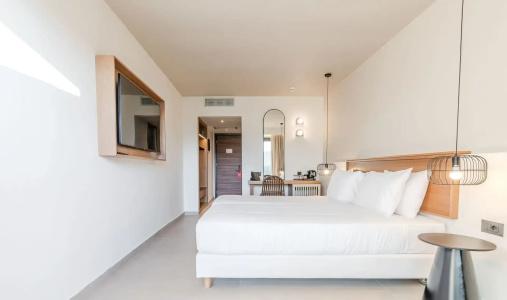 Magna Graecia - All Inclusive - 24