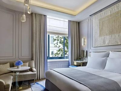 One Aldwych - 50