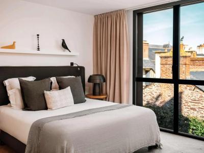 Balthazar & Spa - MGallery by Sofitel - 3