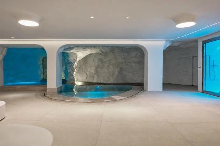 Lovia Mykonos - 15