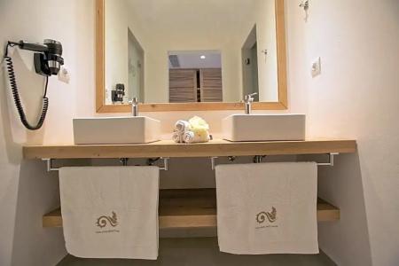 Thalassa Boutique - Suites - Adults Only - 76