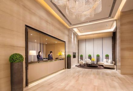 Somerset Grandview - 22