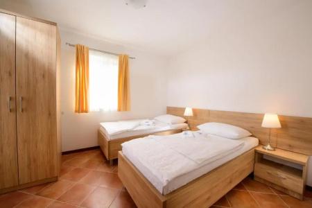 Plavo nebo Istra - 61