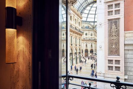 Park Hyatt Milano - 43