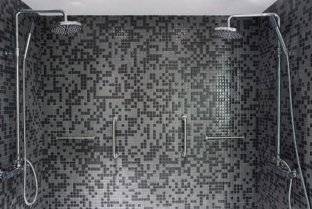 Gran La Perla - 68