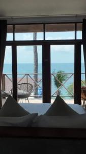 P.D. Beach Resort - 49