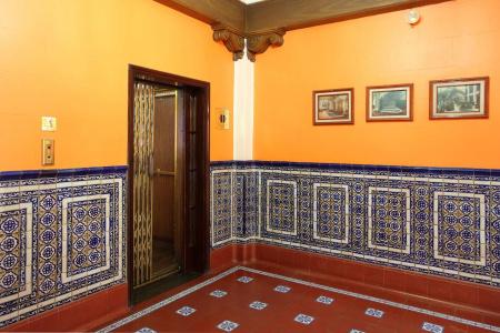 Best Western Majestic - 14