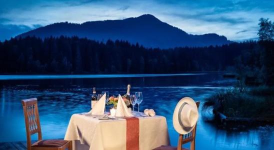 AlpenKitzbühel am Schwarzsee - 4 Sterne Superior - 16