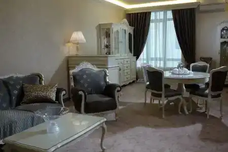 Savoy - 5