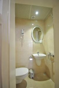 Elvan Cave House - 20