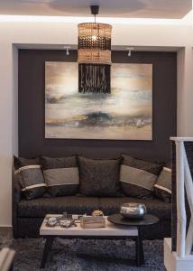 Acropolis Boutique Residence - 4