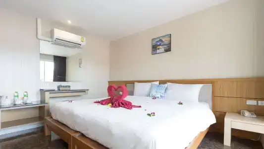 Anda Beachside - 4