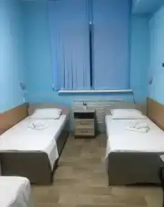 Чулым - 4