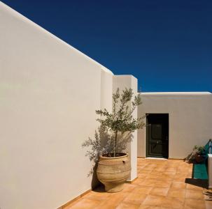 Princess Of Naxos - 16