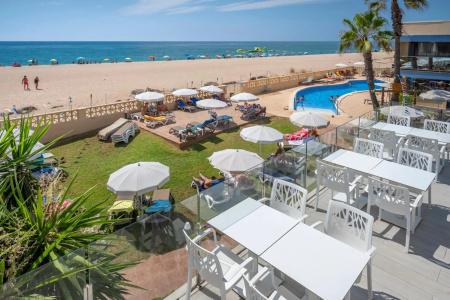 Amaraigua – All Inclusive – Adults Only - 19