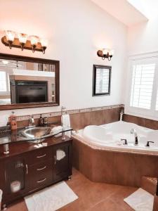 Along River Ridge - 21