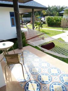 Perennial Resort - 64