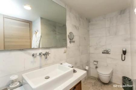 Palmalife Bodrum Resort & Spa by Root - 103